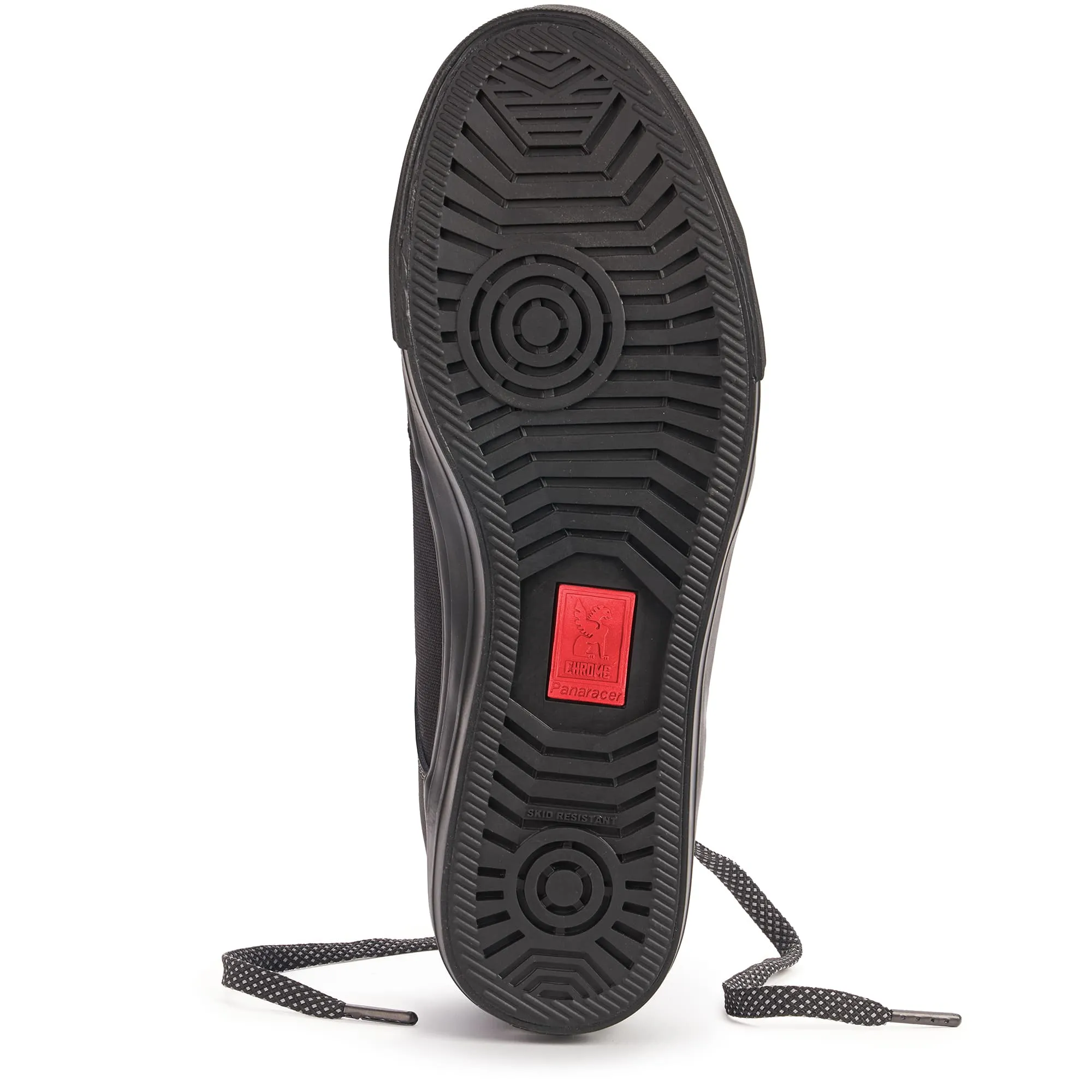 Kursk AW Sneaker sold by Chrome Industries product image thumbnail 2