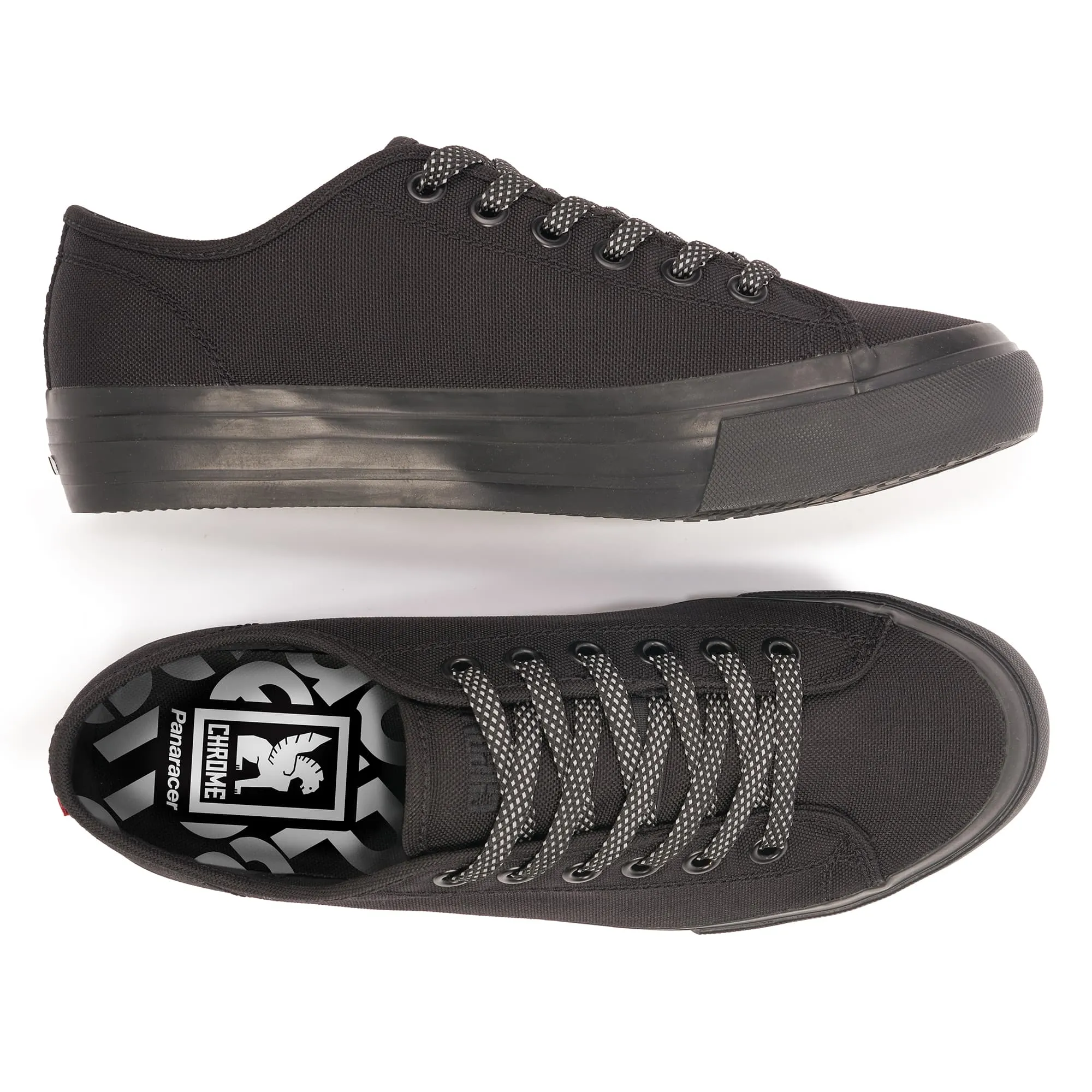 Kursk AW Sneaker sold by Chrome Industries product image thumbnail 3