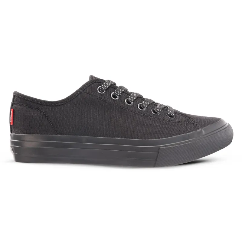 Kursk AW Sneaker sold by Chrome Industries