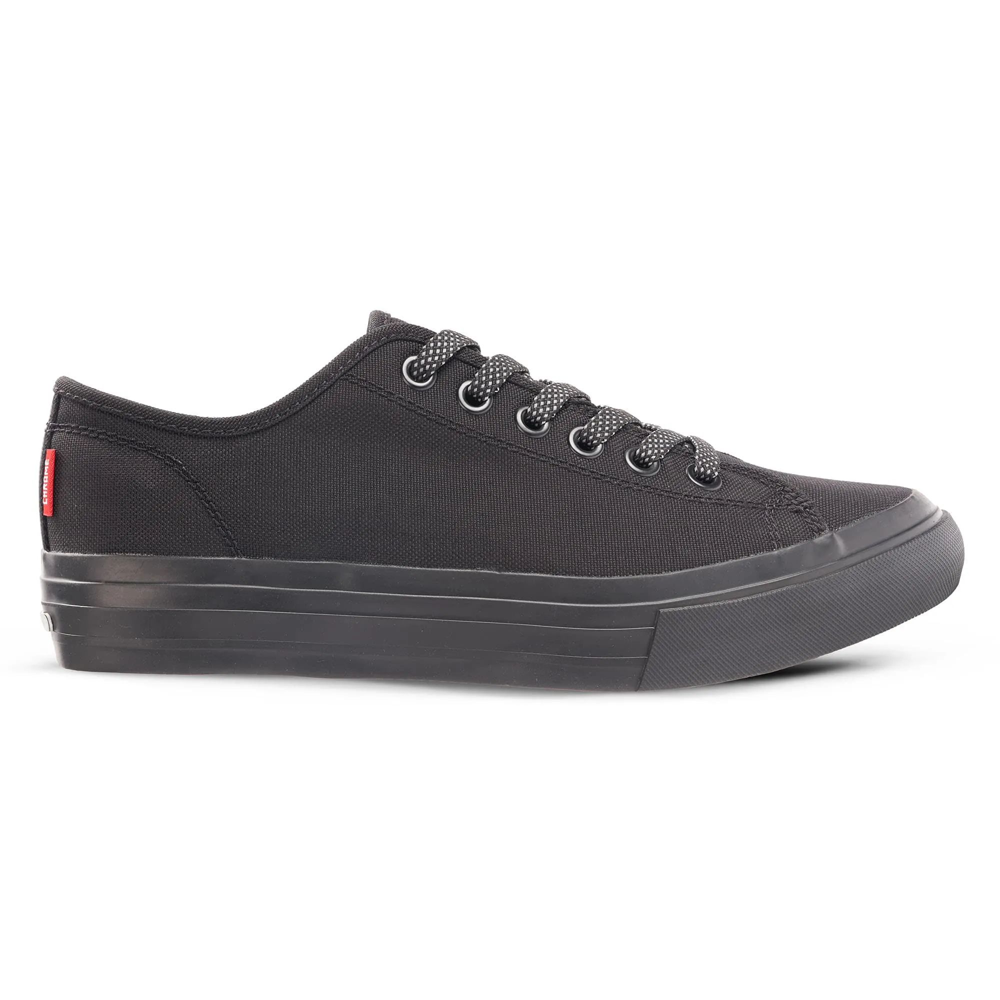 Kursk AW Sneaker sold by Chrome Industries