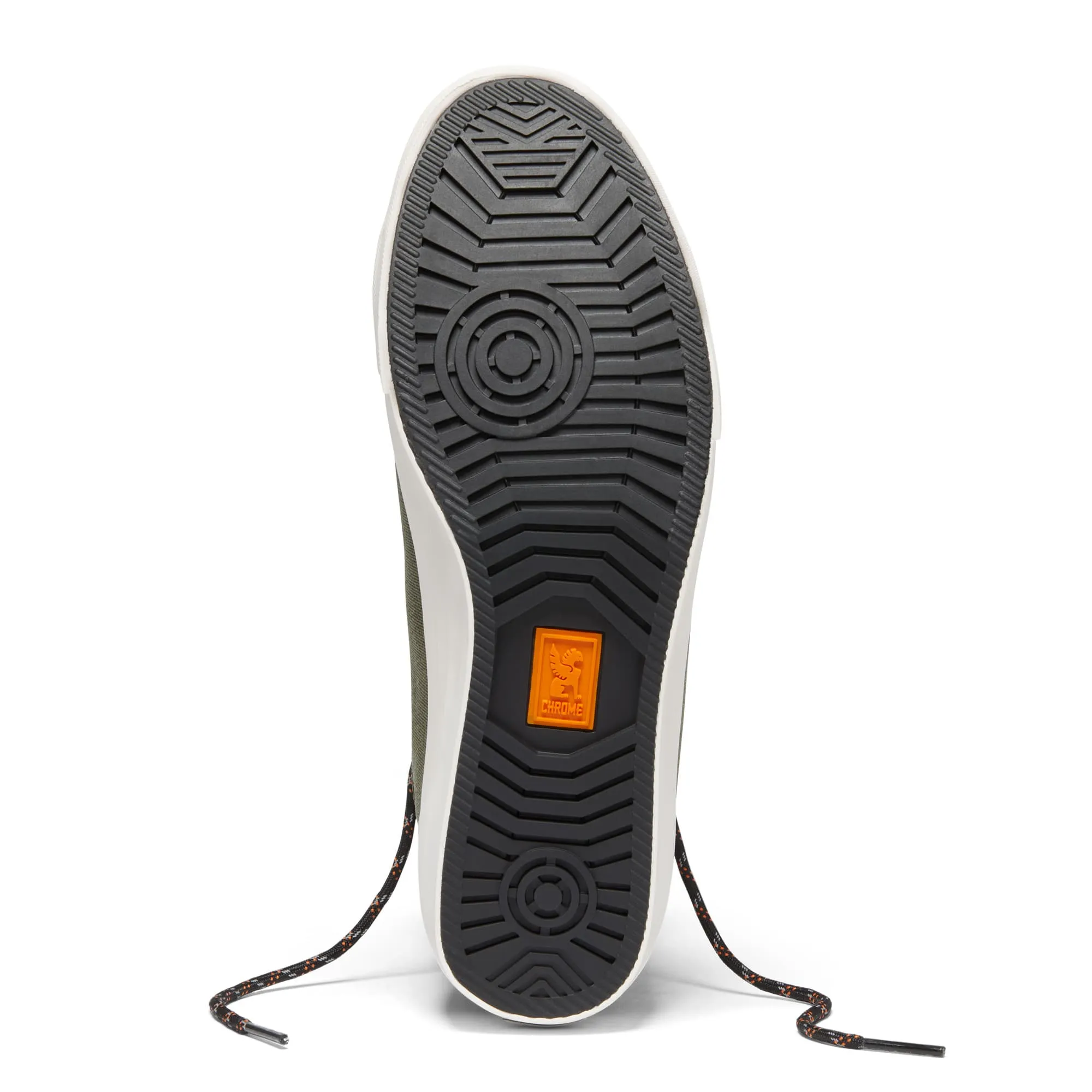 Kursk AW Sneaker sold by Chrome Industries product image thumbnail 5