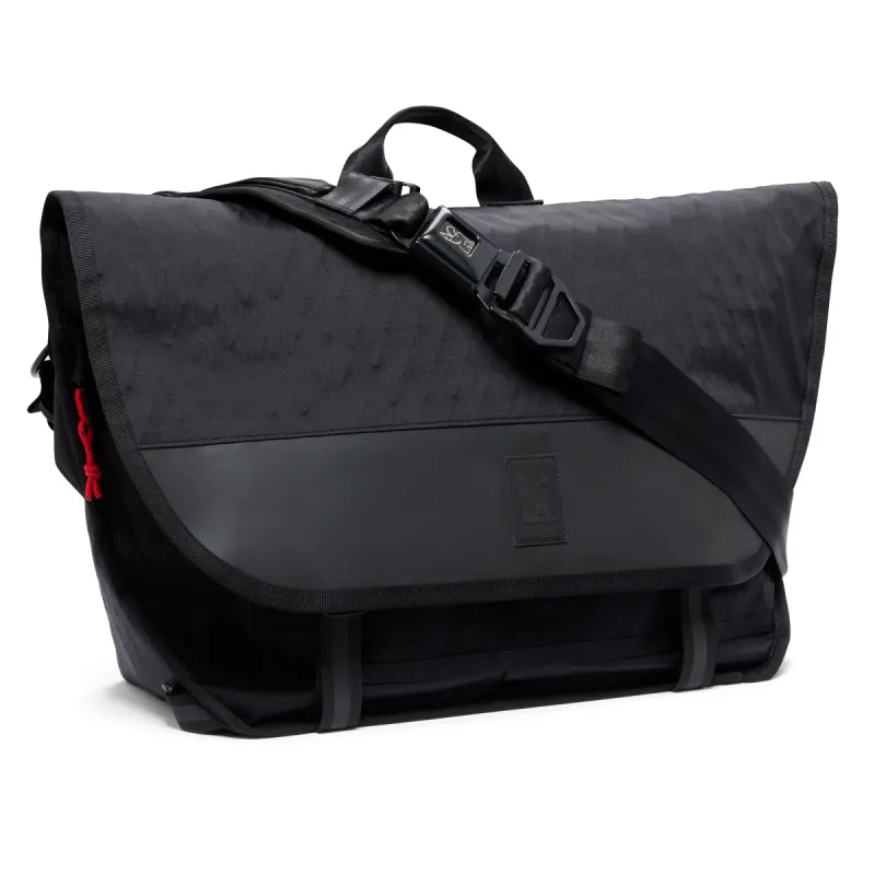 Buran III Messenger sold by Chrome Industries