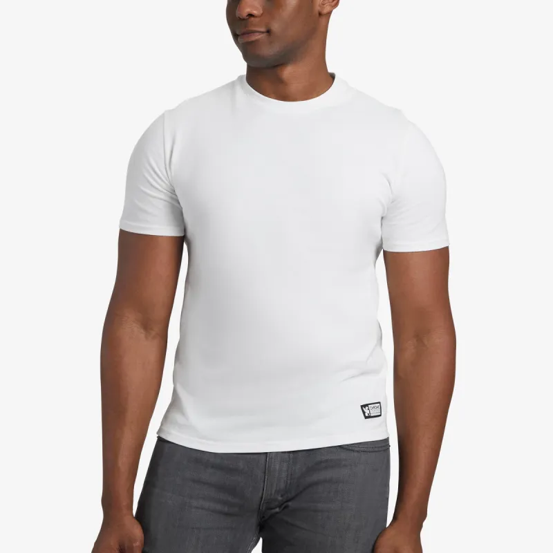Chrome Issued Short Sleeve Tee Men's Fit sold by Chrome Industries