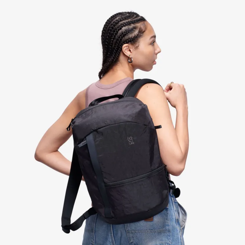 Camden 16L Backpack sold by Chrome Industries