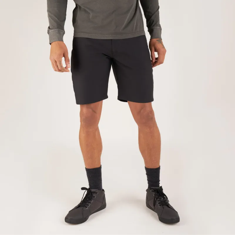 Men's Madrona 5 Pocket Short sold by Chrome Industries