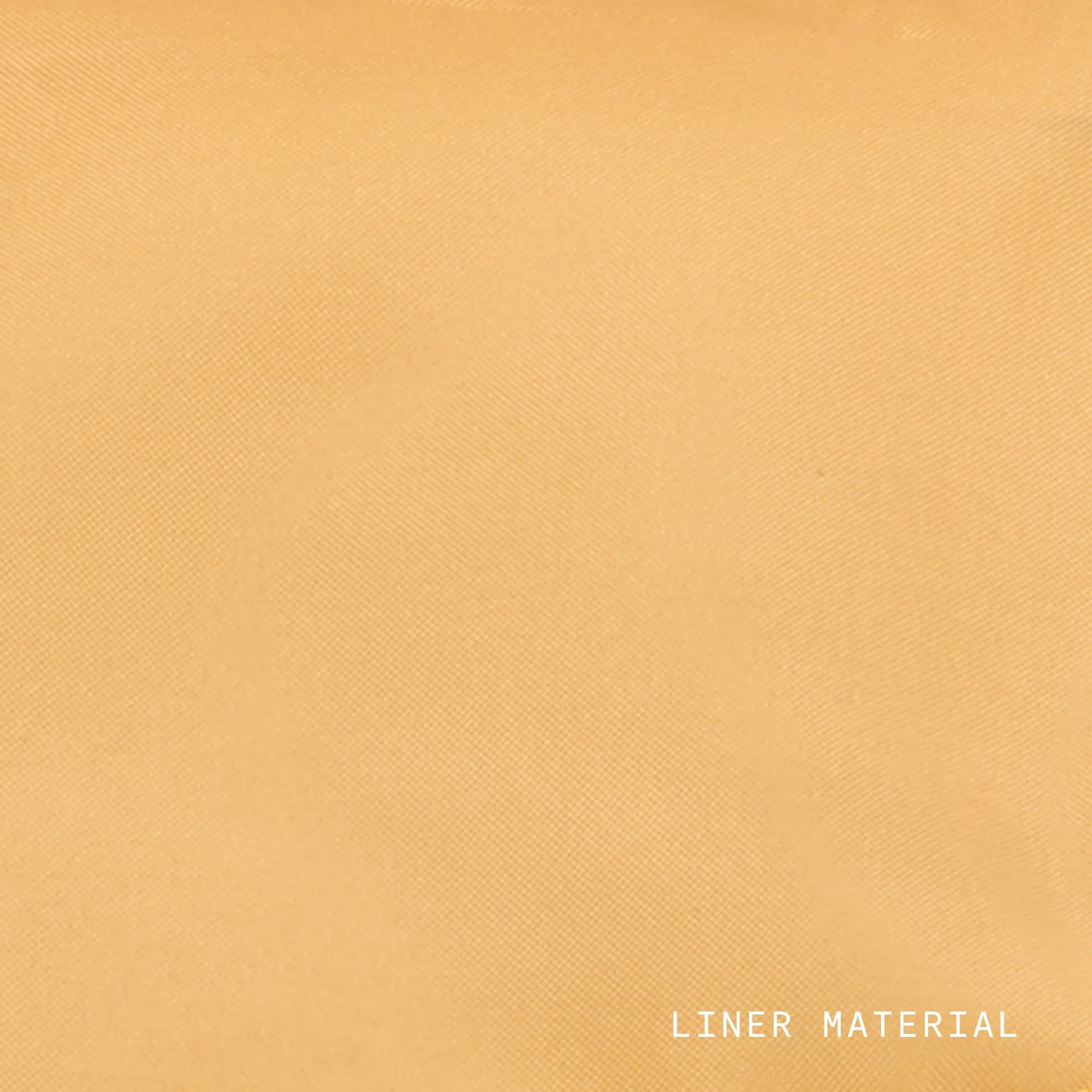 Citizen Messenger sold by Chrome Industries product image thumbnail 3