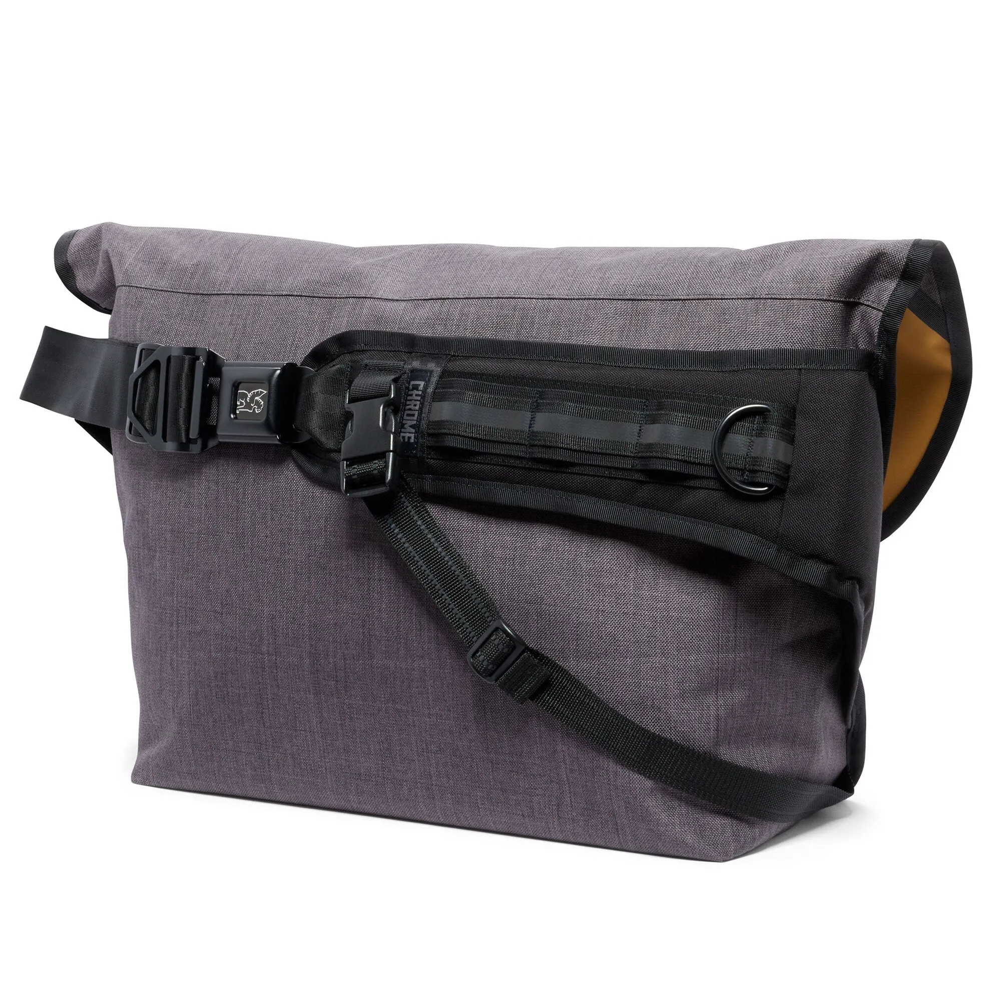 Citizen Messenger sold by Chrome Industries product image thumbnail 2