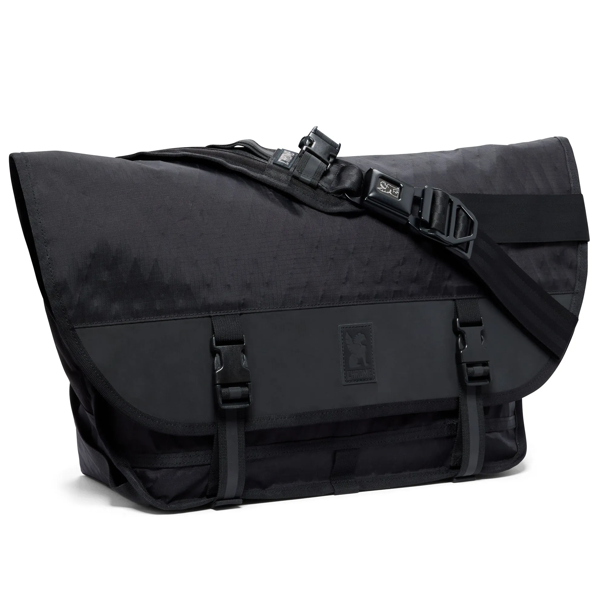 Citizen Messenger sold by Chrome Industries product image thumbnail 5