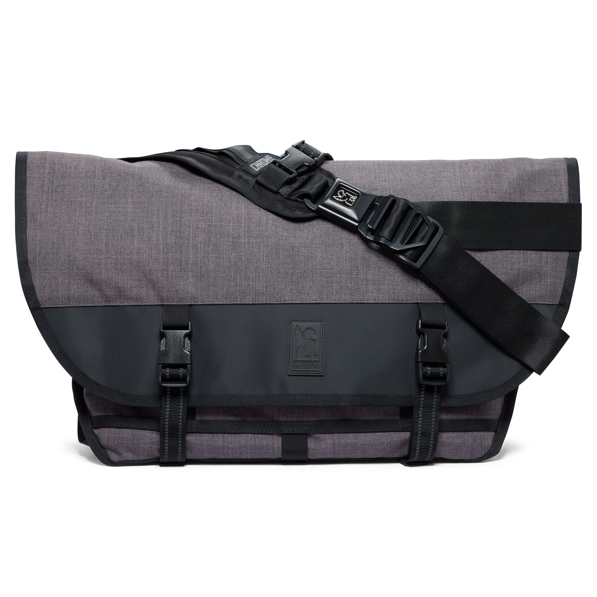 Citizen Messenger sold by Chrome Industries product image thumbnail 4