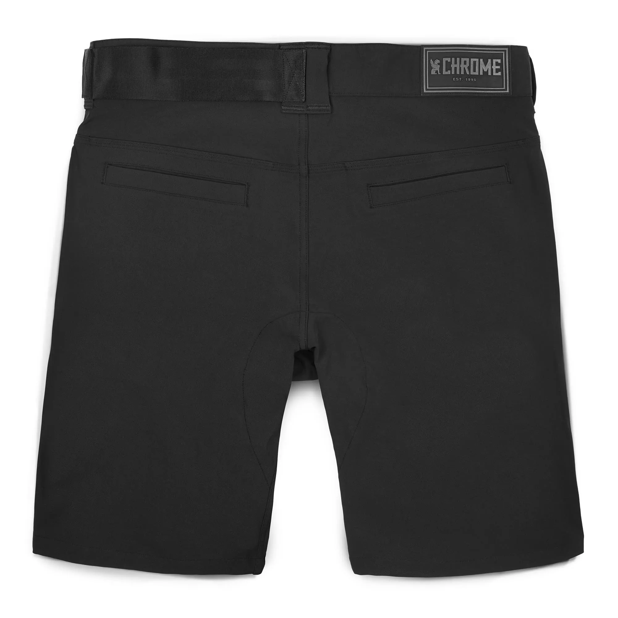 Men's Folsom 2.0 Short sold by Chrome Industries product image thumbnail 3