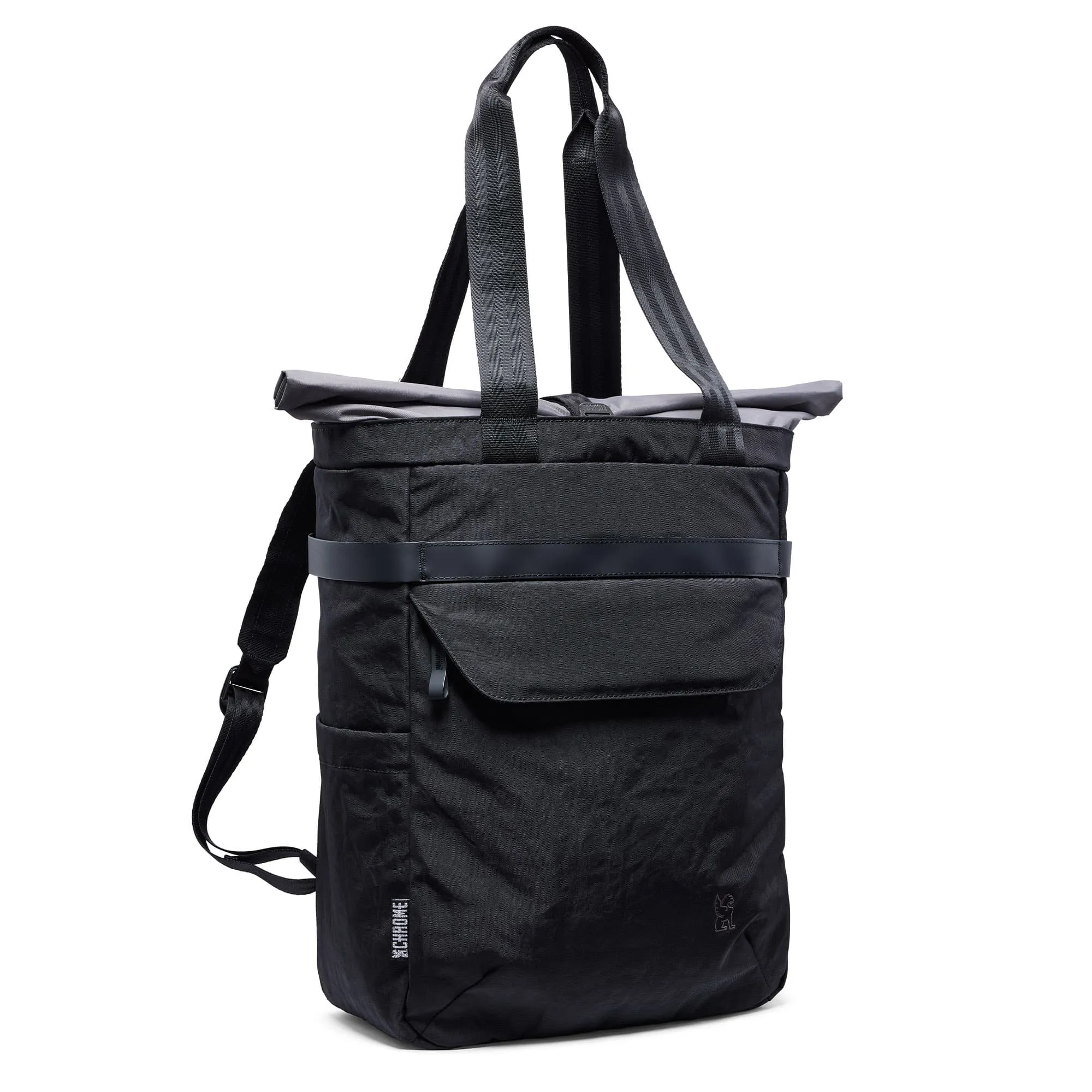 Valencia Totepack sold by Chrome Industries product image thumbnail 4