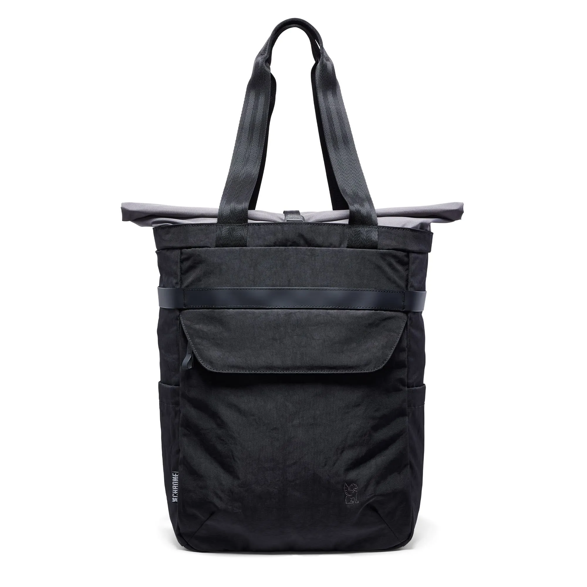 Valencia Totepack sold by Chrome Industries product image thumbnail 3