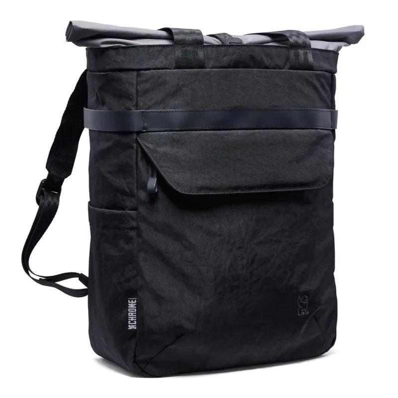 Valencia Totepack sold by Chrome Industries