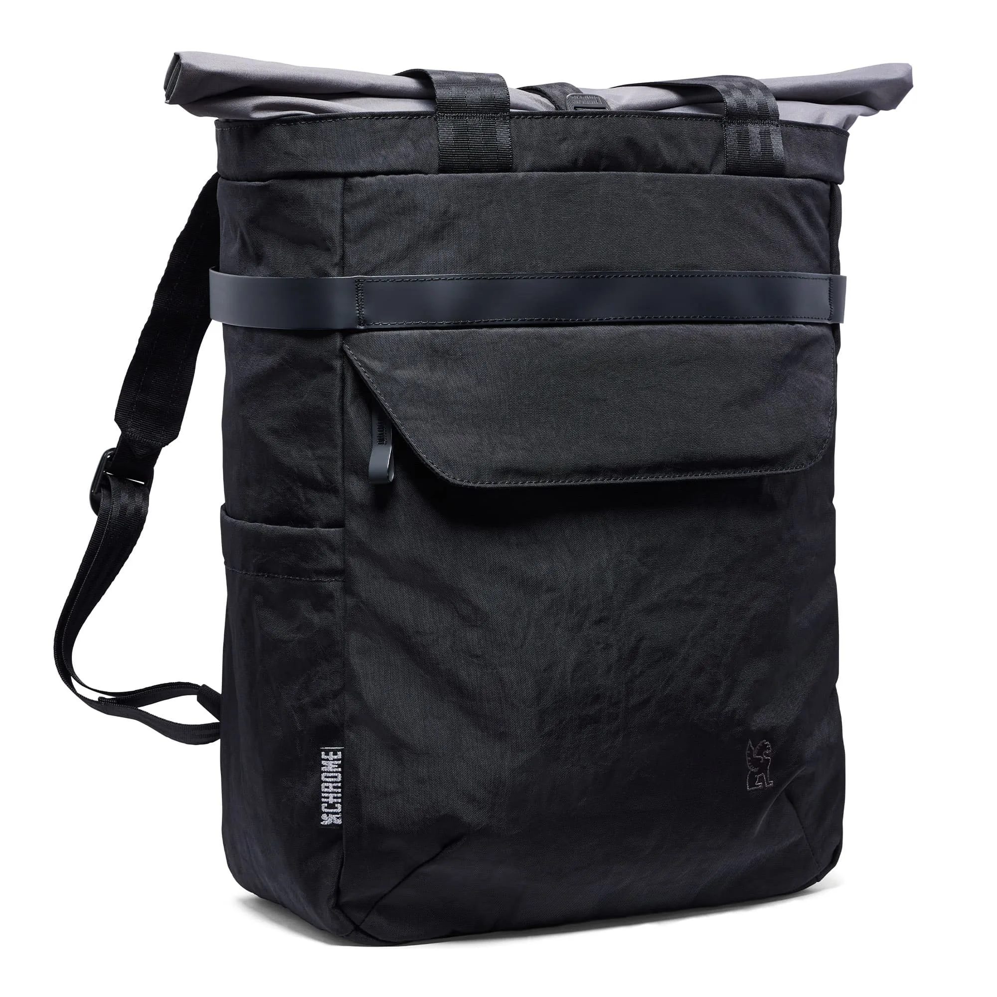 Valencia Totepack sold by Chrome Industries