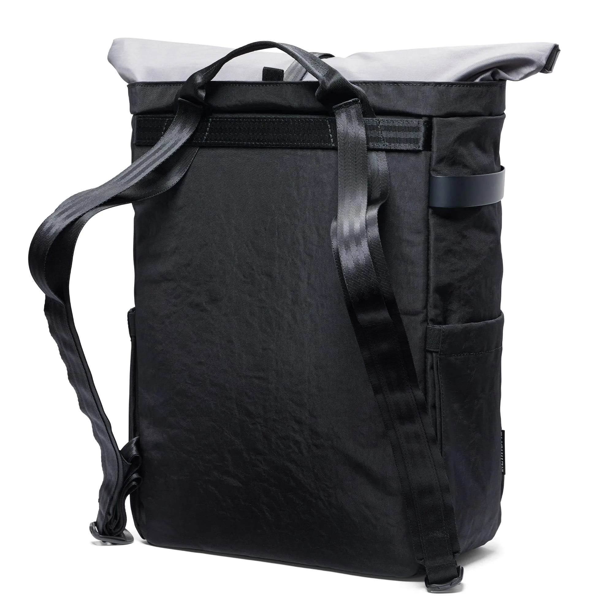 Valencia Totepack sold by Chrome Industries product image thumbnail 2
