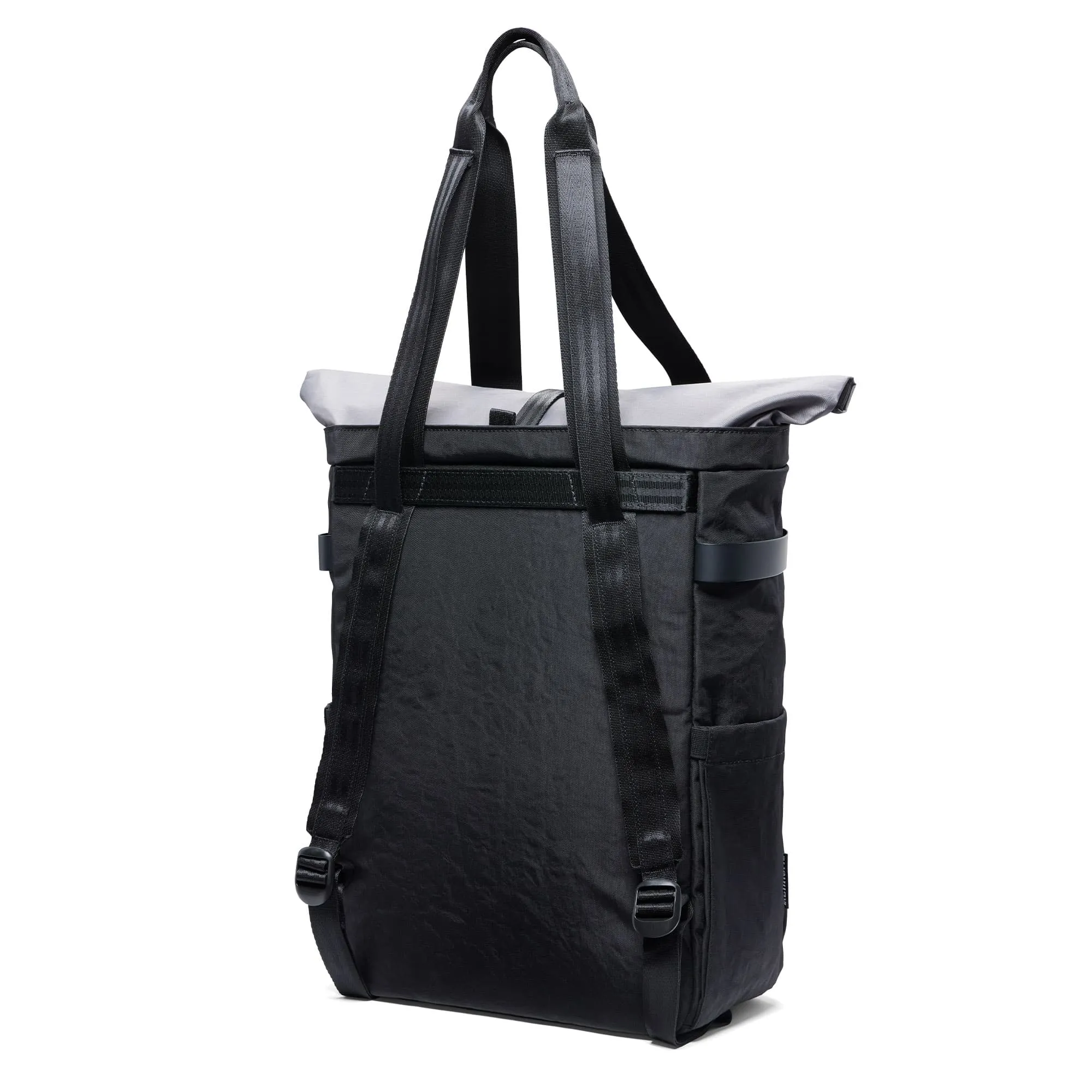Valencia Totepack sold by Chrome Industries product image thumbnail 5