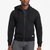 Chrome Issued Fleece Hoodie sold by Chrome Industries