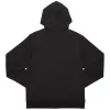 Chrome Issued Fleece Hoodie sold by Chrome Industries