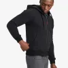 Chrome Issued Fleece Hoodie sold by Chrome Industries