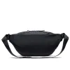 Sabin 6L Sling sold by Chrome Industries