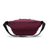 Sabin 6L Sling sold by Chrome Industries