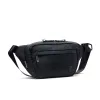 Sabin 6L Sling sold by Chrome Industries