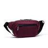 Sabin 6L Sling sold by Chrome Industries