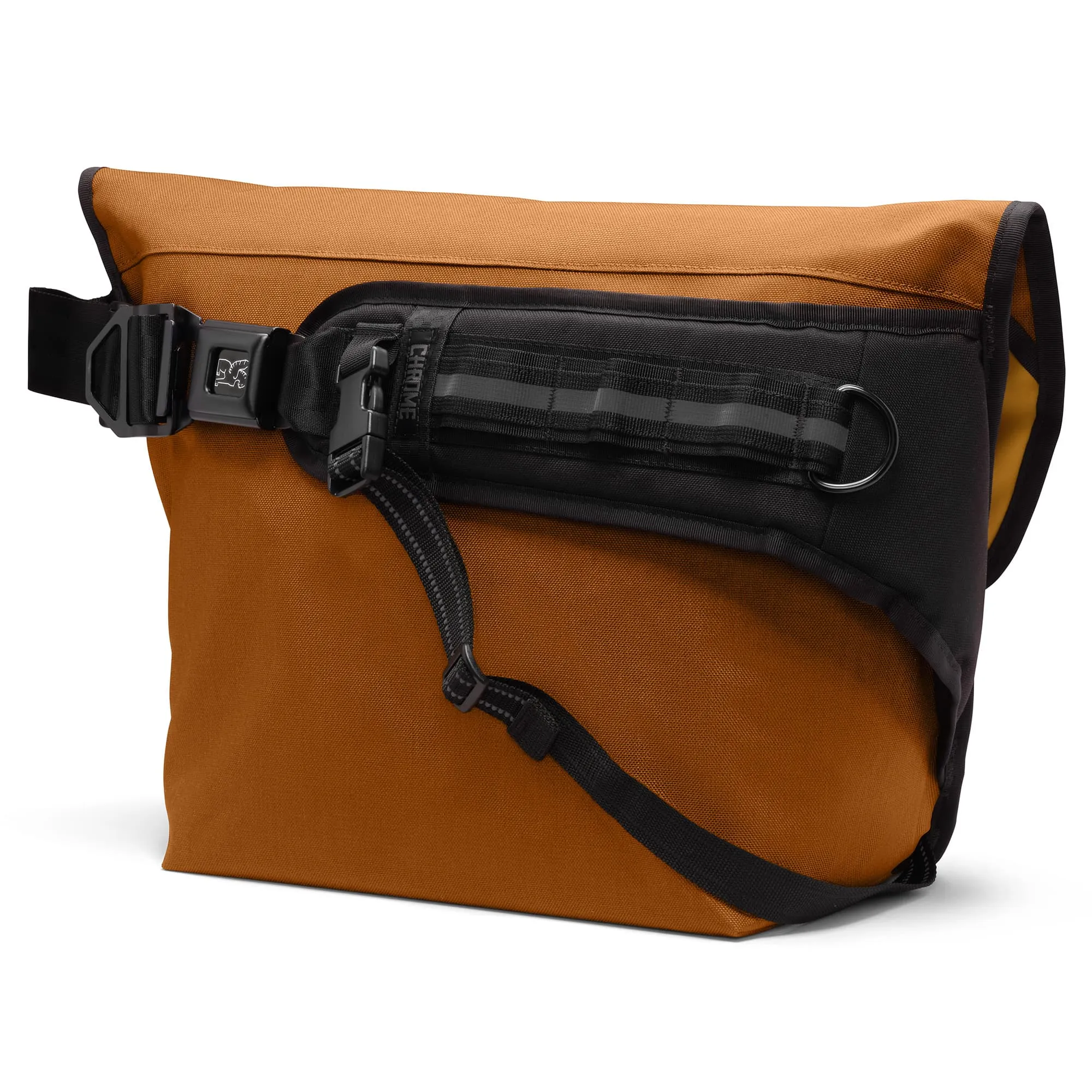 Mini Metro Messenger sold by Chrome Industries product image thumbnail 3
