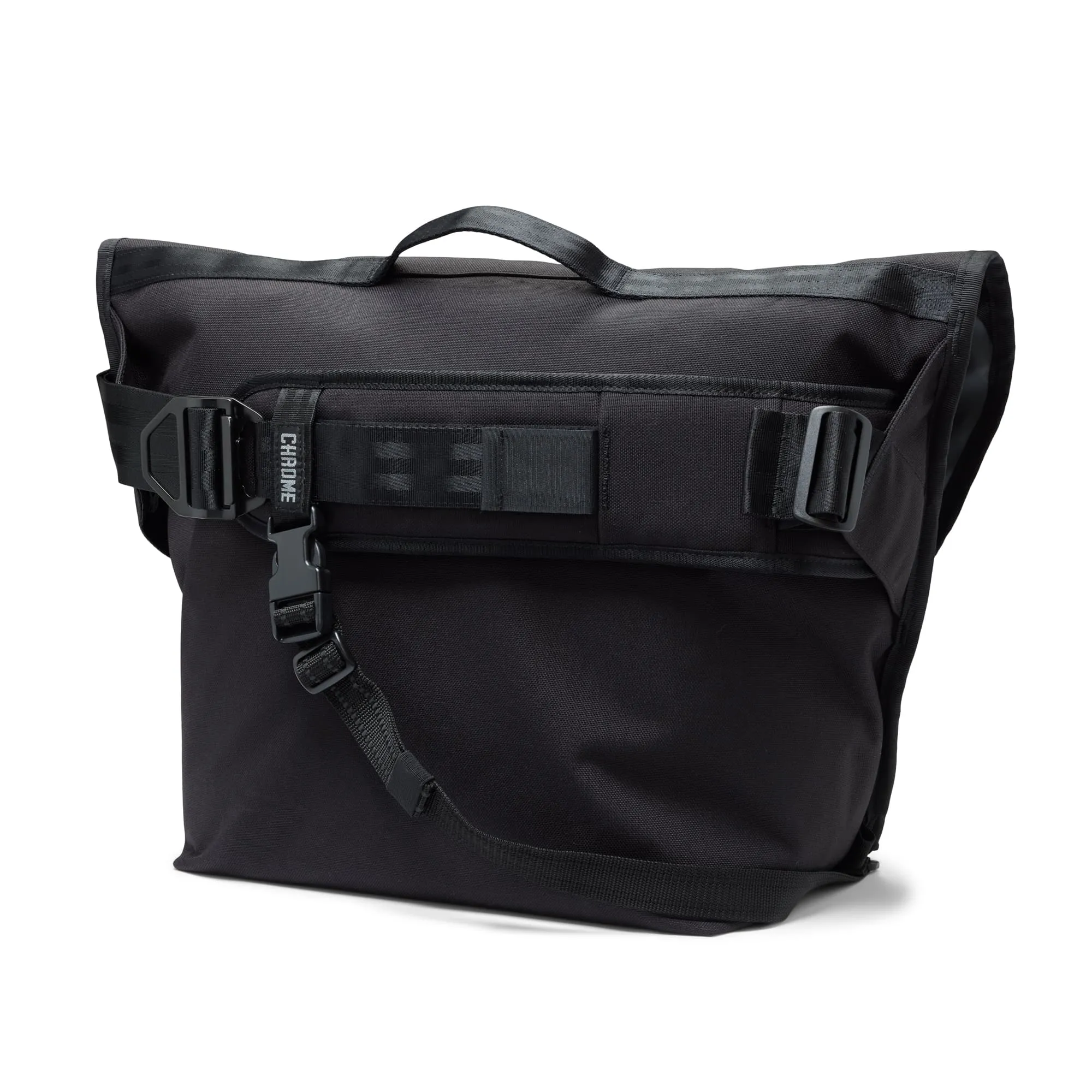 Citizen Slide 15L Messenger sold by Chrome Industries product image thumbnail 2