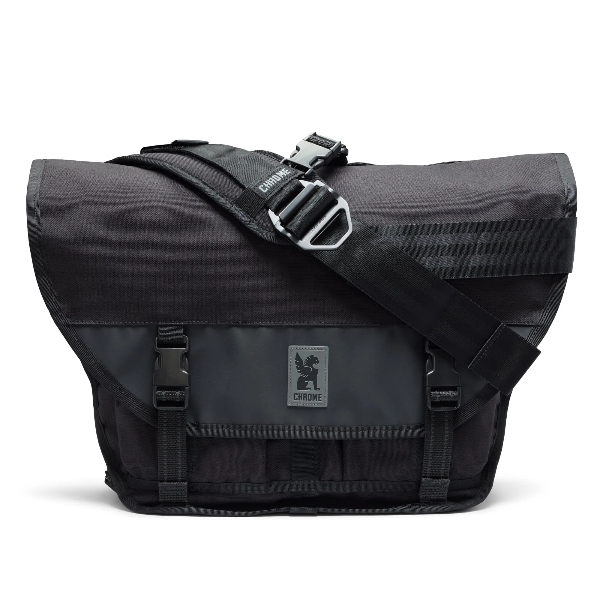 Citizen Slide 15L Messenger sold by Chrome Industries product image thumbnail 5