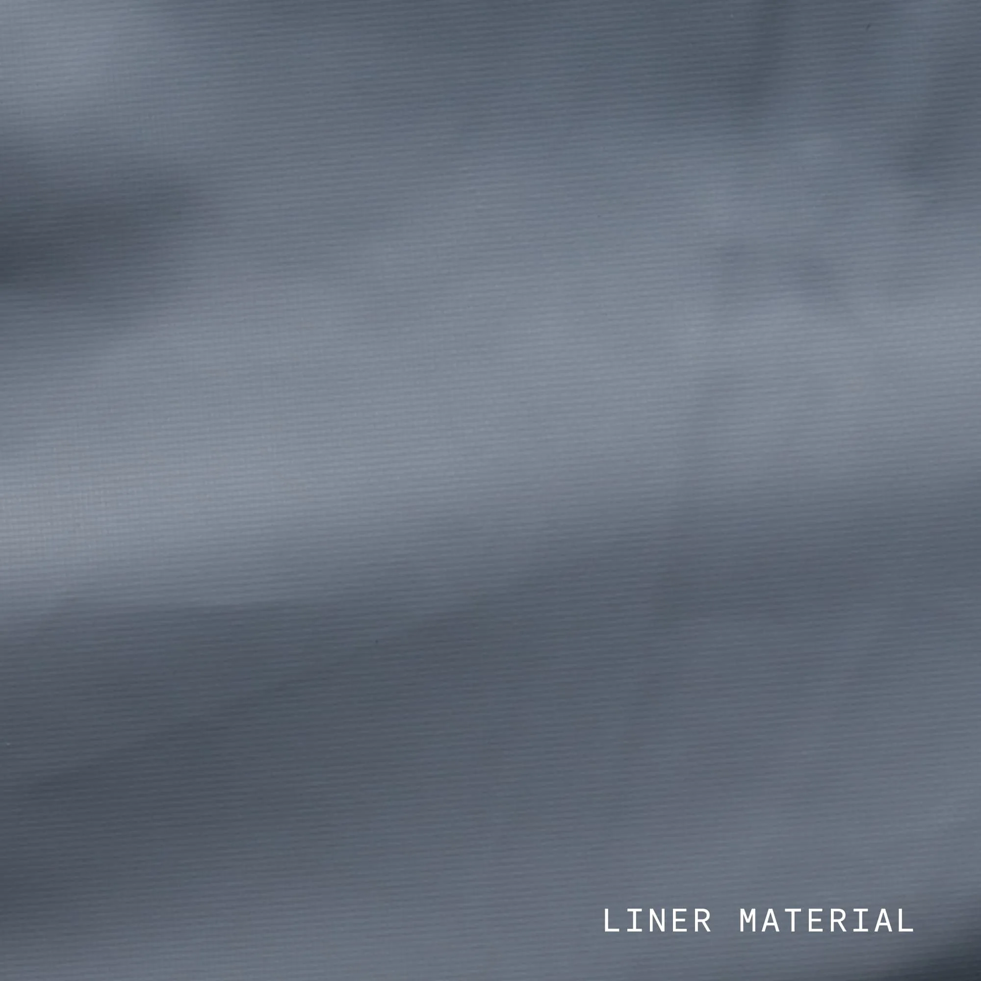 Citizen Slide 15L Messenger sold by Chrome Industries product image thumbnail 3