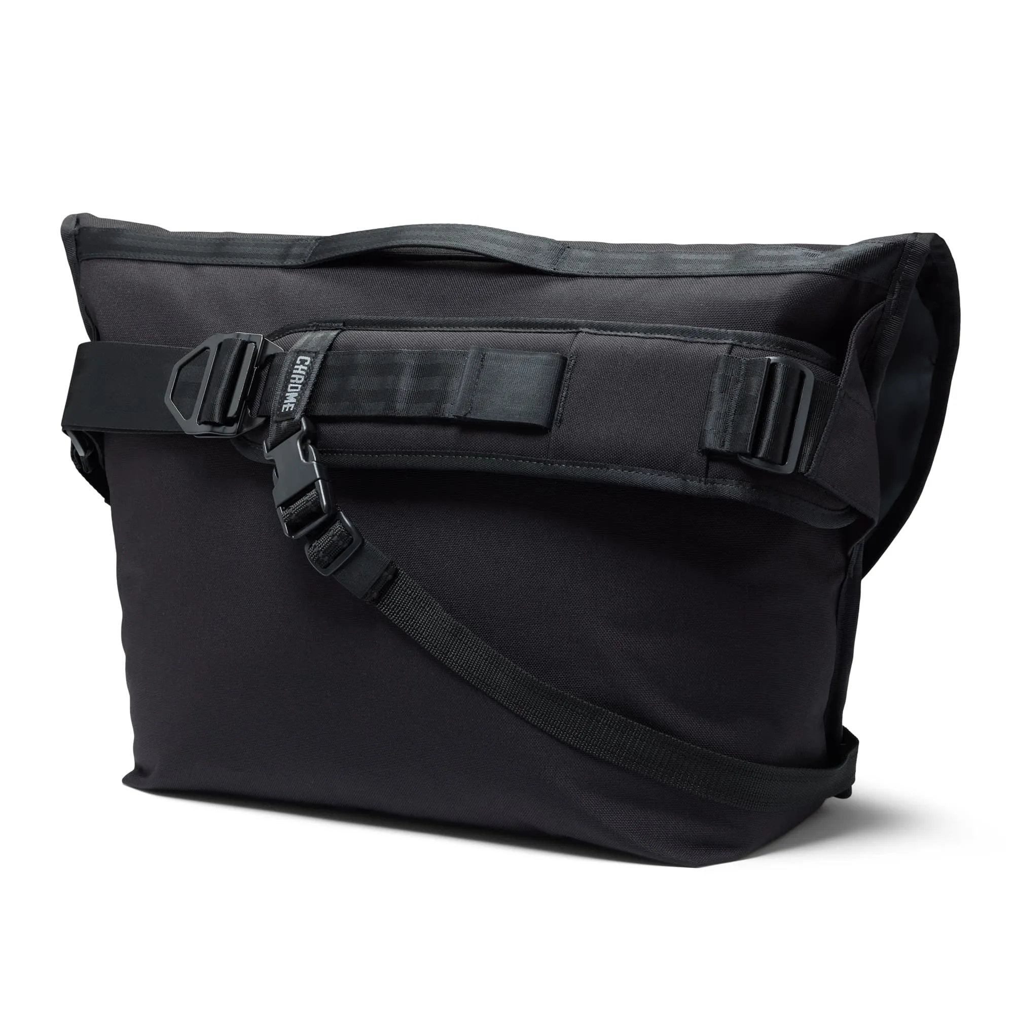Citizen Slide 24L Messenger sold by Chrome Industries product image thumbnail 2