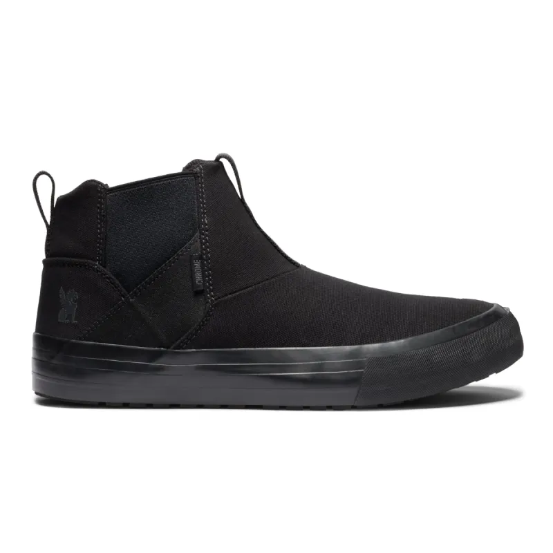 Boyer Boot sold by Chrome Industries