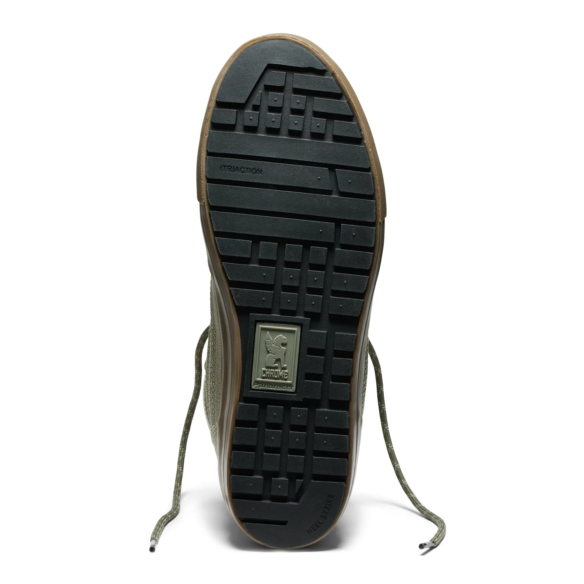 415 Boot sold by Chrome Industries product image thumbnail 4