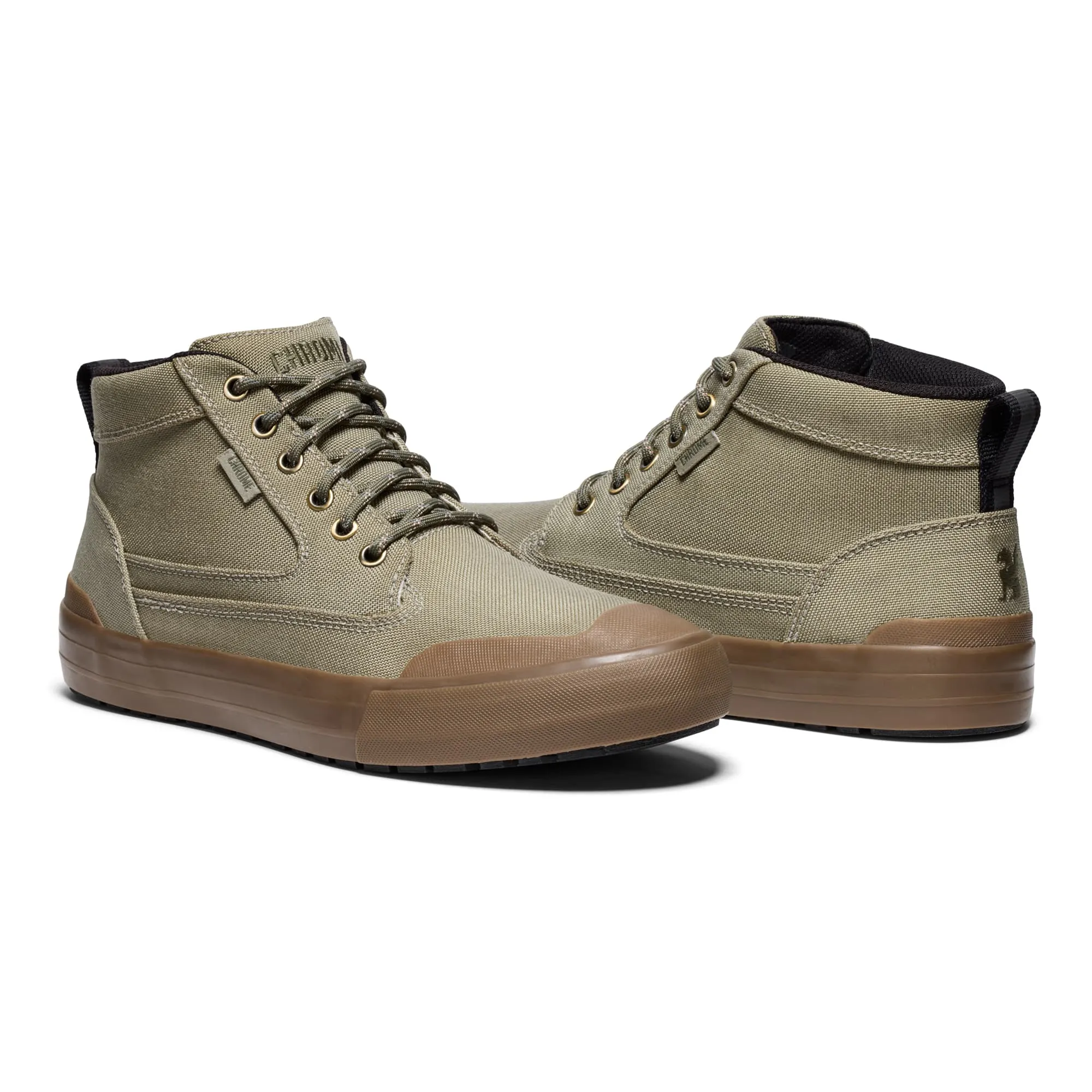 415 Boot sold by Chrome Industries product image thumbnail 3