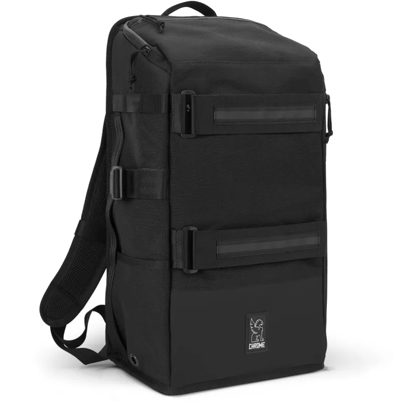 Niko Camera Backpack sold by Chrome Industries