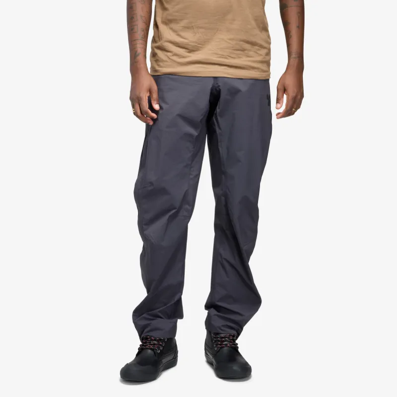 Downpour Pant sold by Chrome Industries