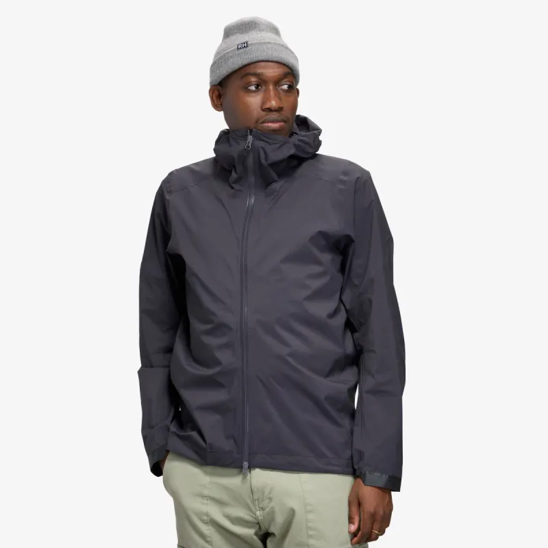 Downpour Jacket sold by Chrome Industries