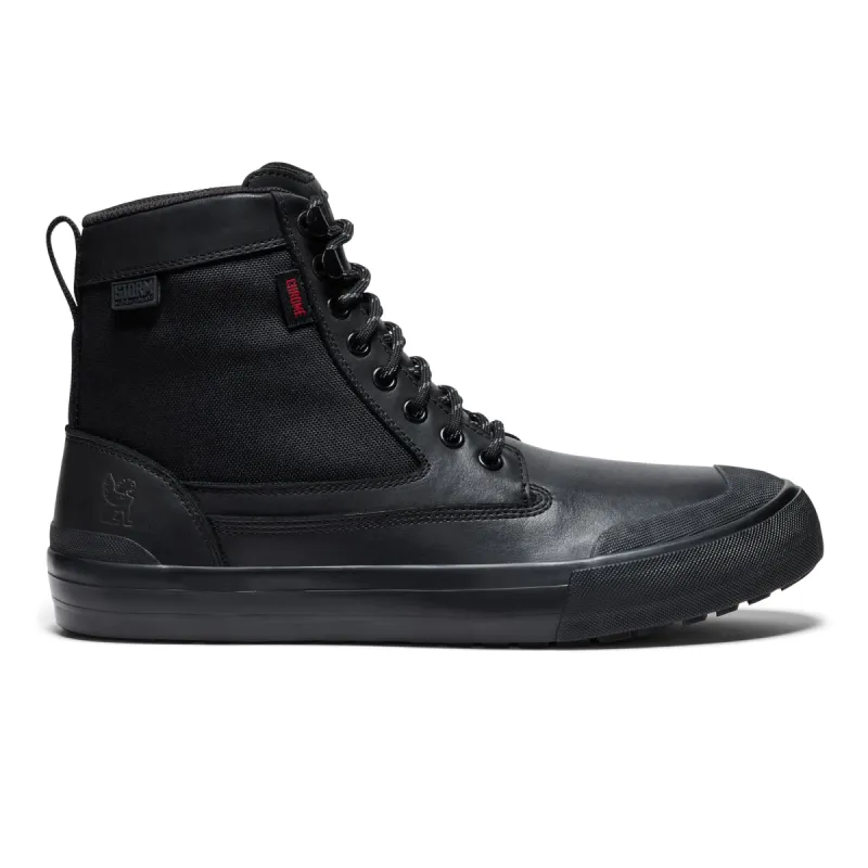 Storm 415 Tall Boot sold by Chrome Industries