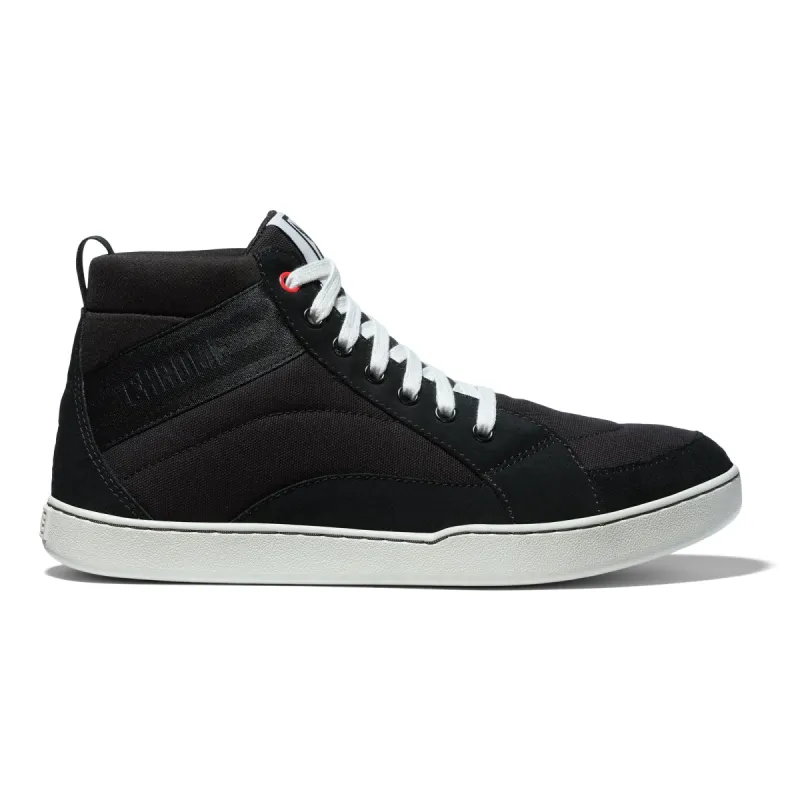Foster High Top sold by Chrome Industries