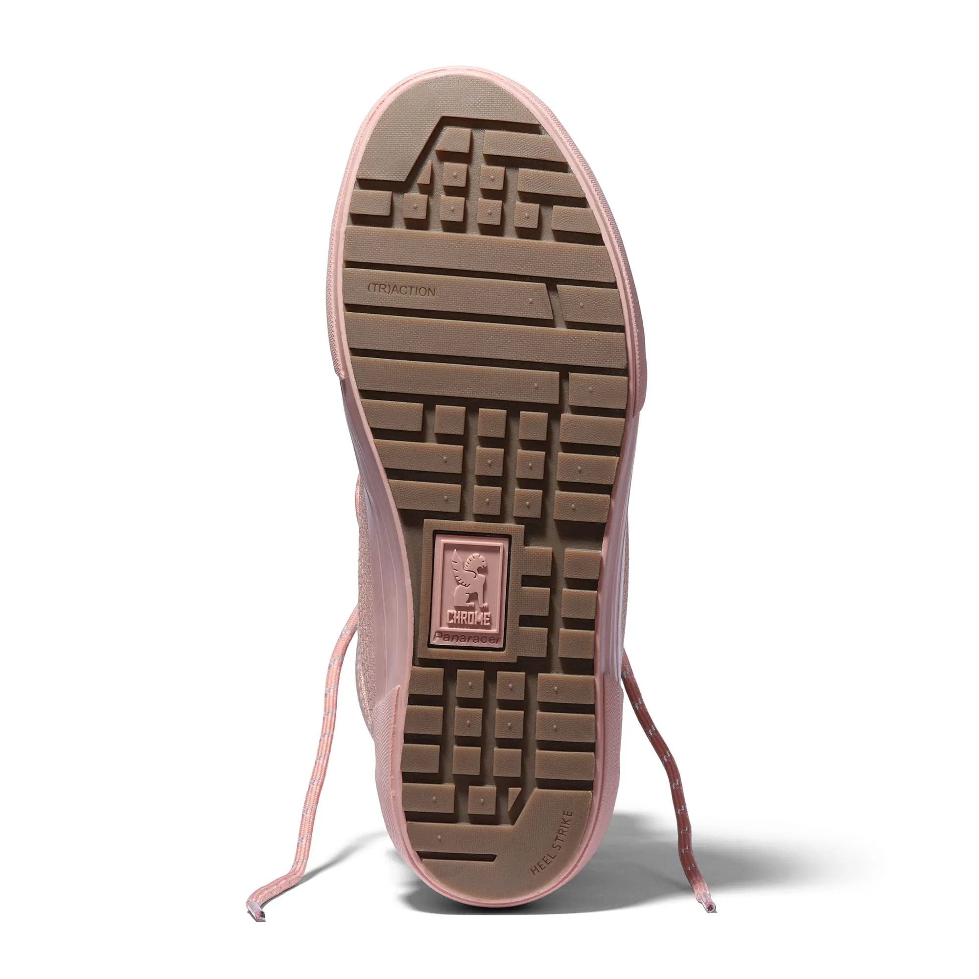 415 Boot Stacked sold by Chrome Industries product image thumbnail 3