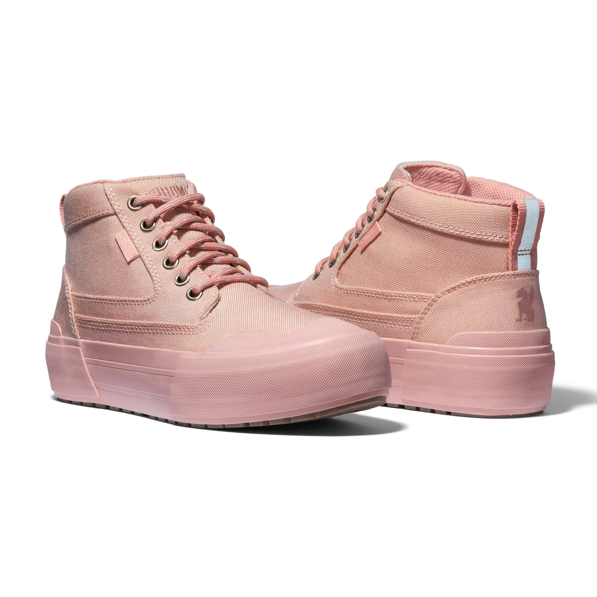 415 Boot Stacked sold by Chrome Industries product image thumbnail 4