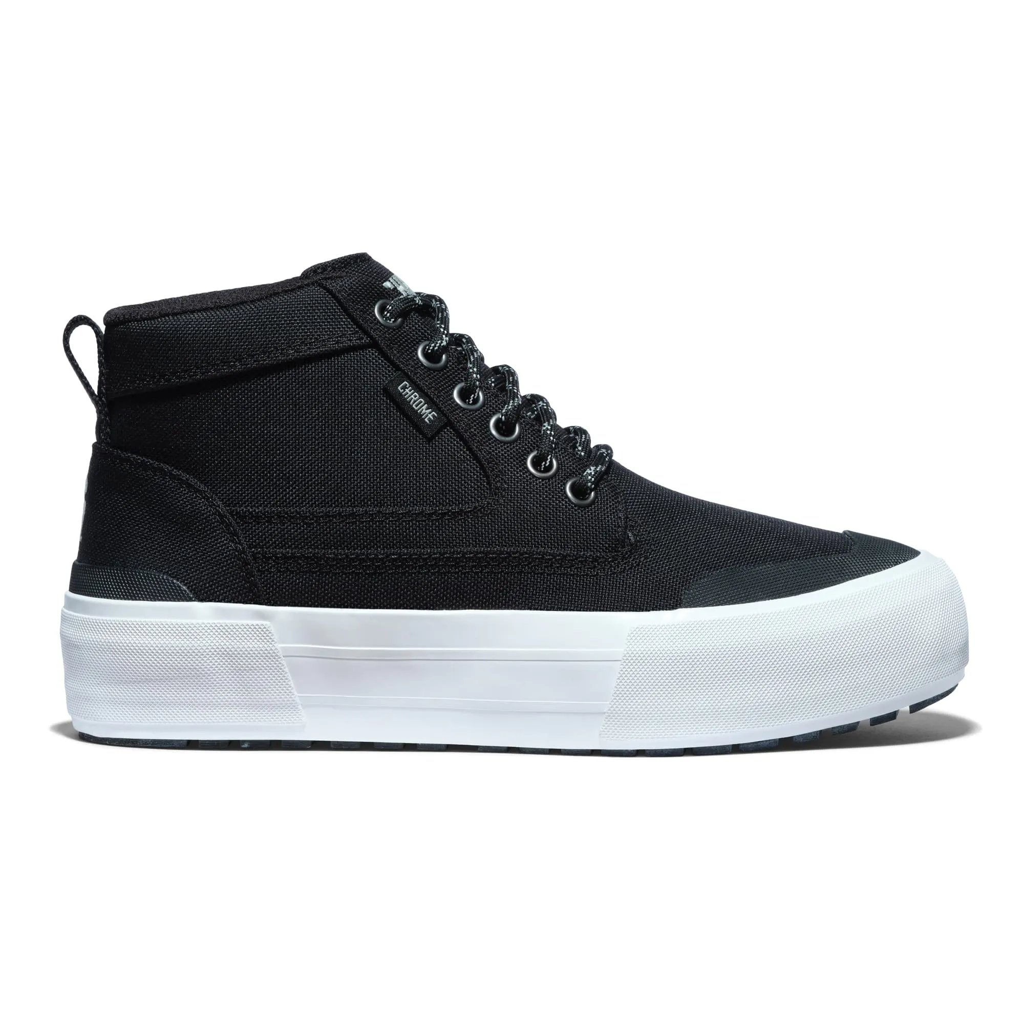 415 Boot Stacked sold by Chrome Industries product image thumbnail 5
