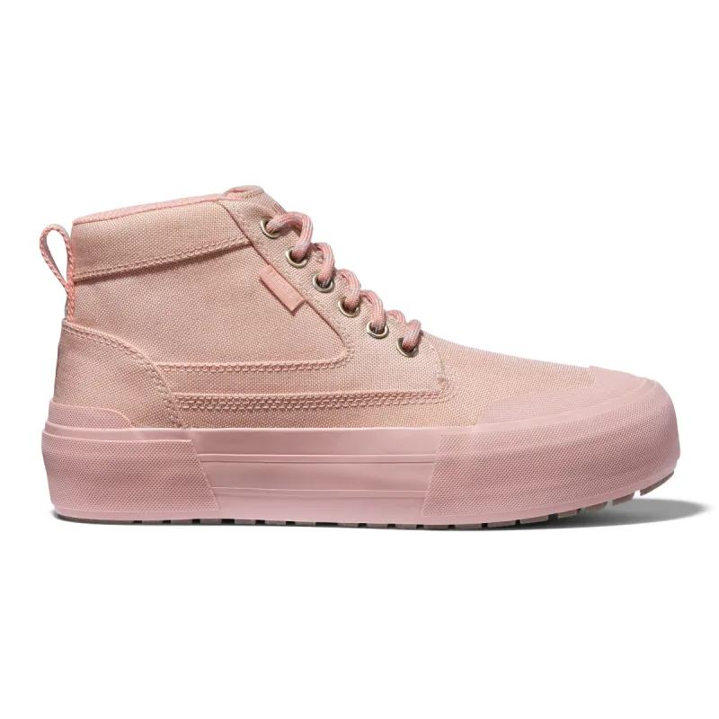 415 Boot Stacked sold by Chrome Industries