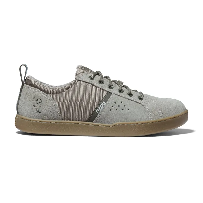 Sylvan Sneaker sold by Chrome Industries