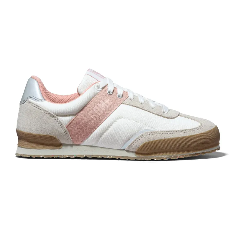Naito Sneaker sold by Chrome Industries