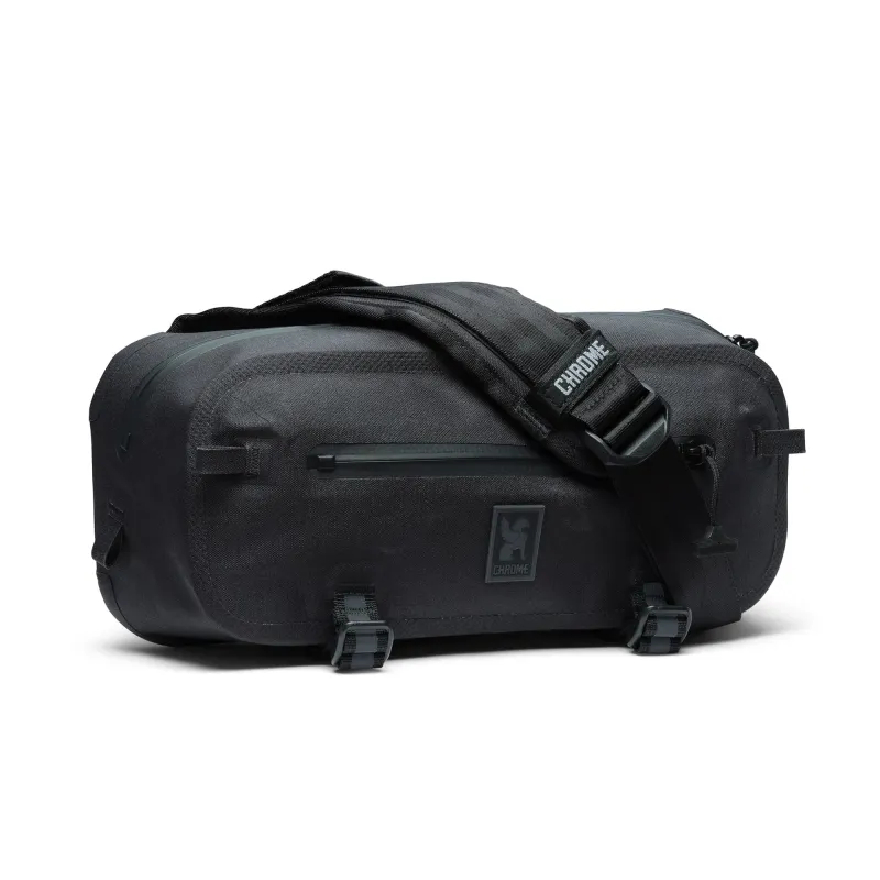 Mini Kadet WP sold by Chrome Industries