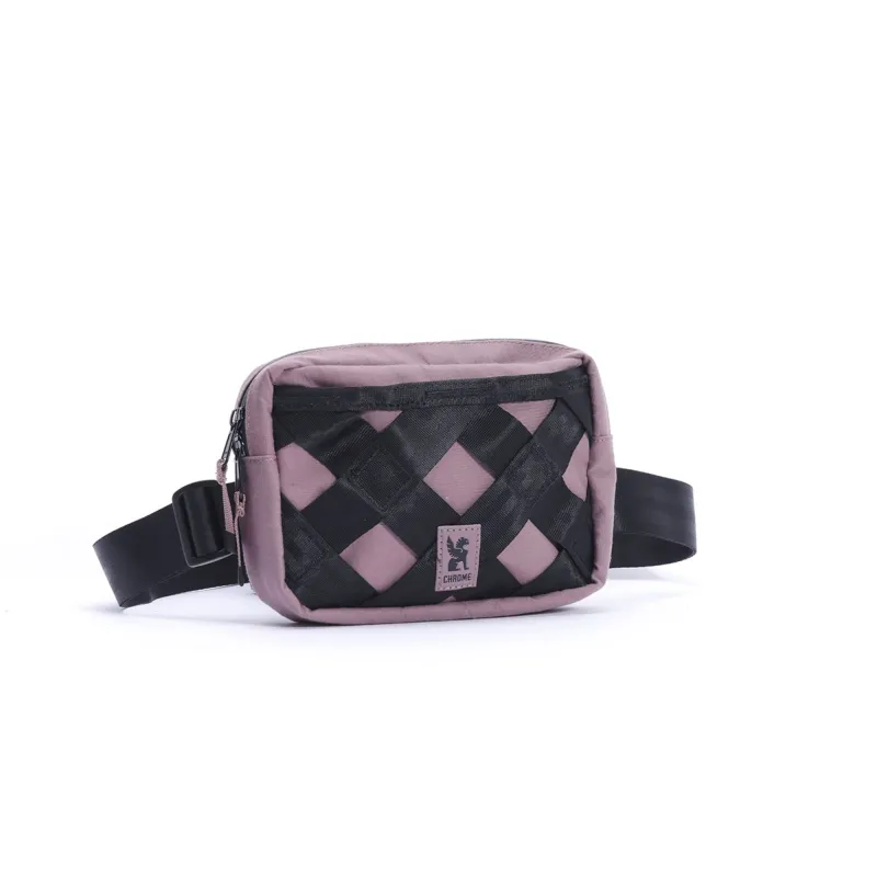 Barrage 2L Sling sold by Chrome Industries