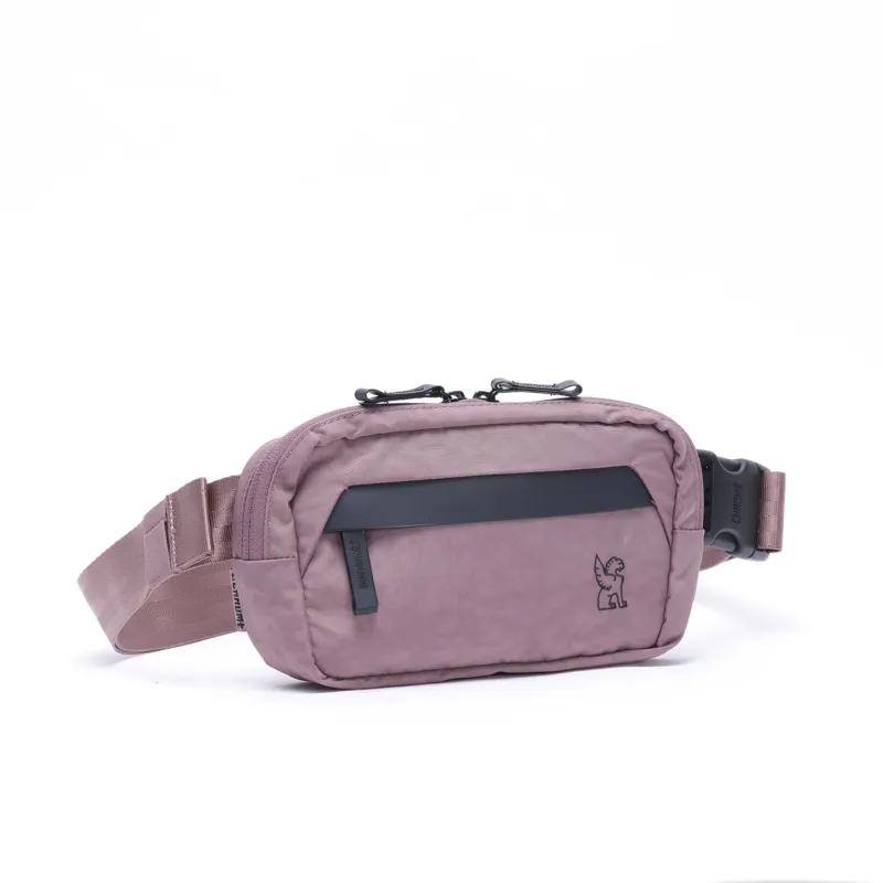 Sabin 1.5L Sling sold by Chrome Industries