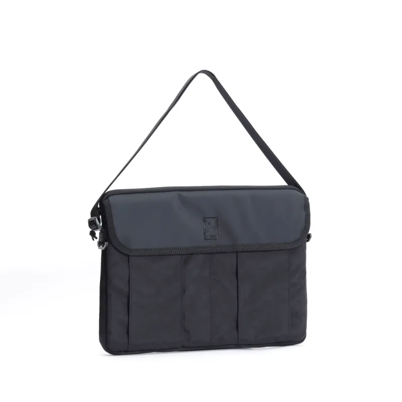 Laptop Sleeve sold by Chrome Industries